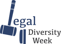 2021 Texas Legal Diversity Week