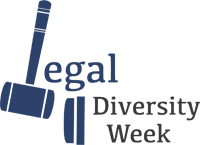 Legal Diversity Week Sites