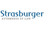 strasburger attorneys at law